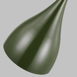Oden Small Pendant — 9 W
