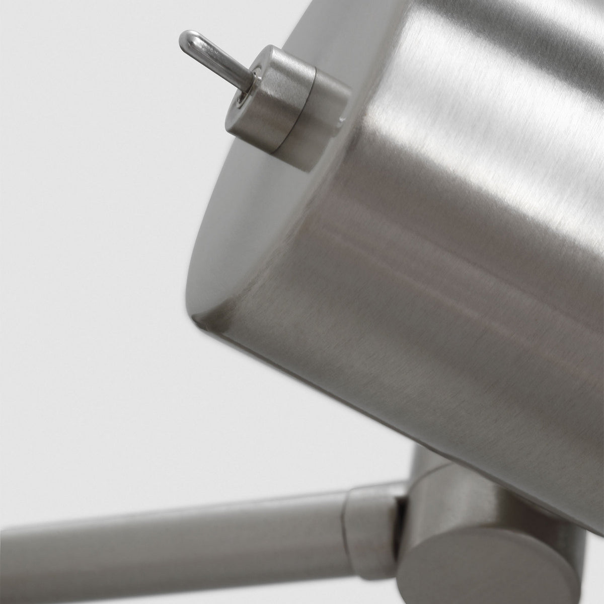 Frasar Small Sconce