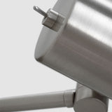 Frasar Small Sconce