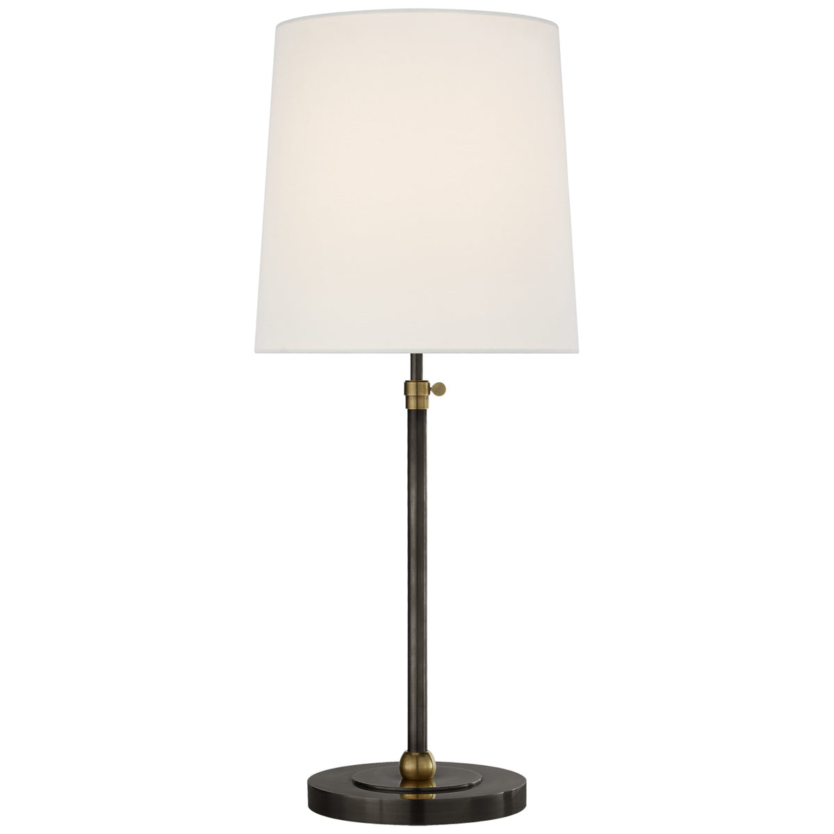 Bryant Large Table Lamp