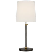 Bryant Large Table Lamp