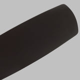 Colony 60" LED Ceiling Fan