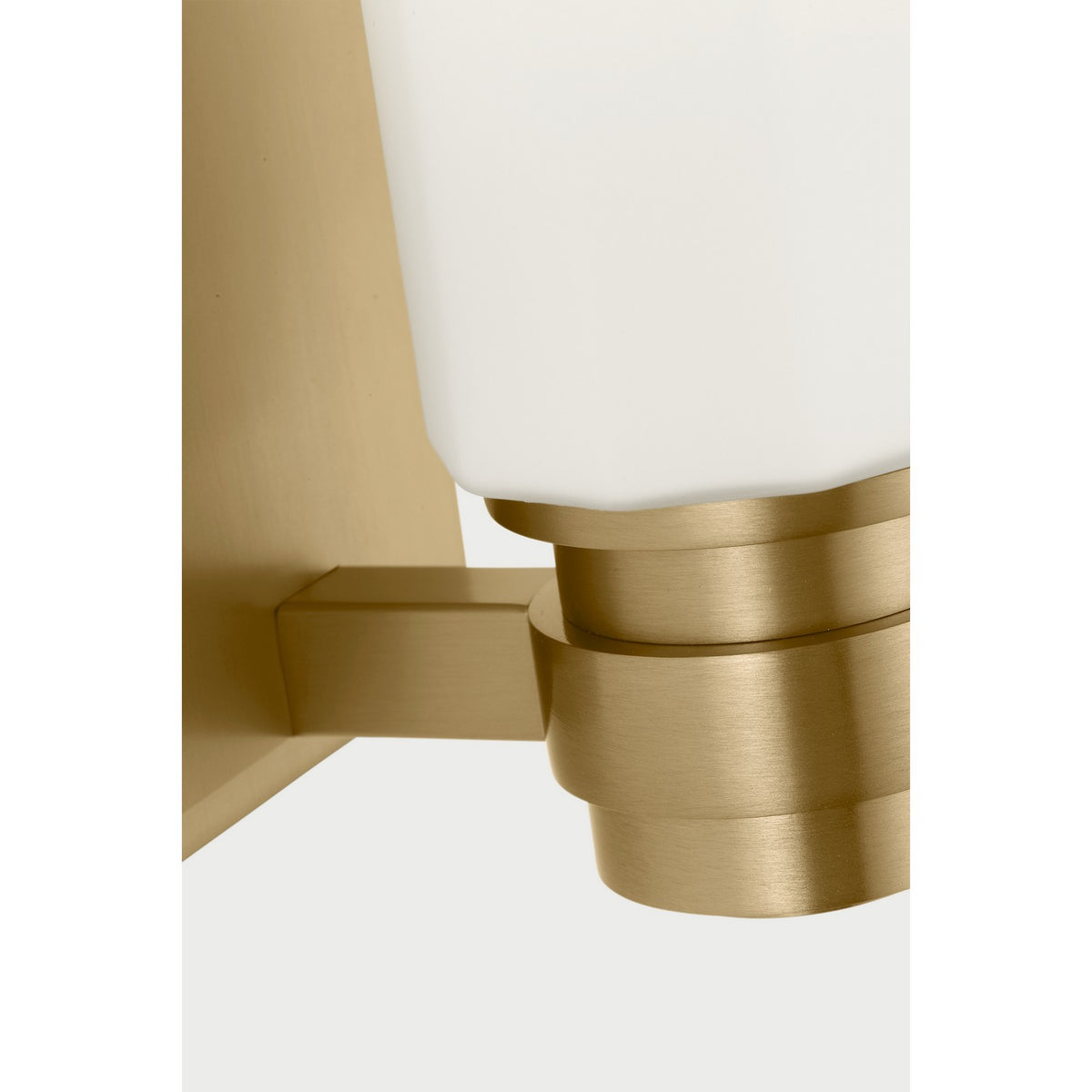 Fairfax 11" Sconce