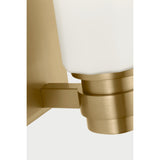 Fairfax 11" Sconce