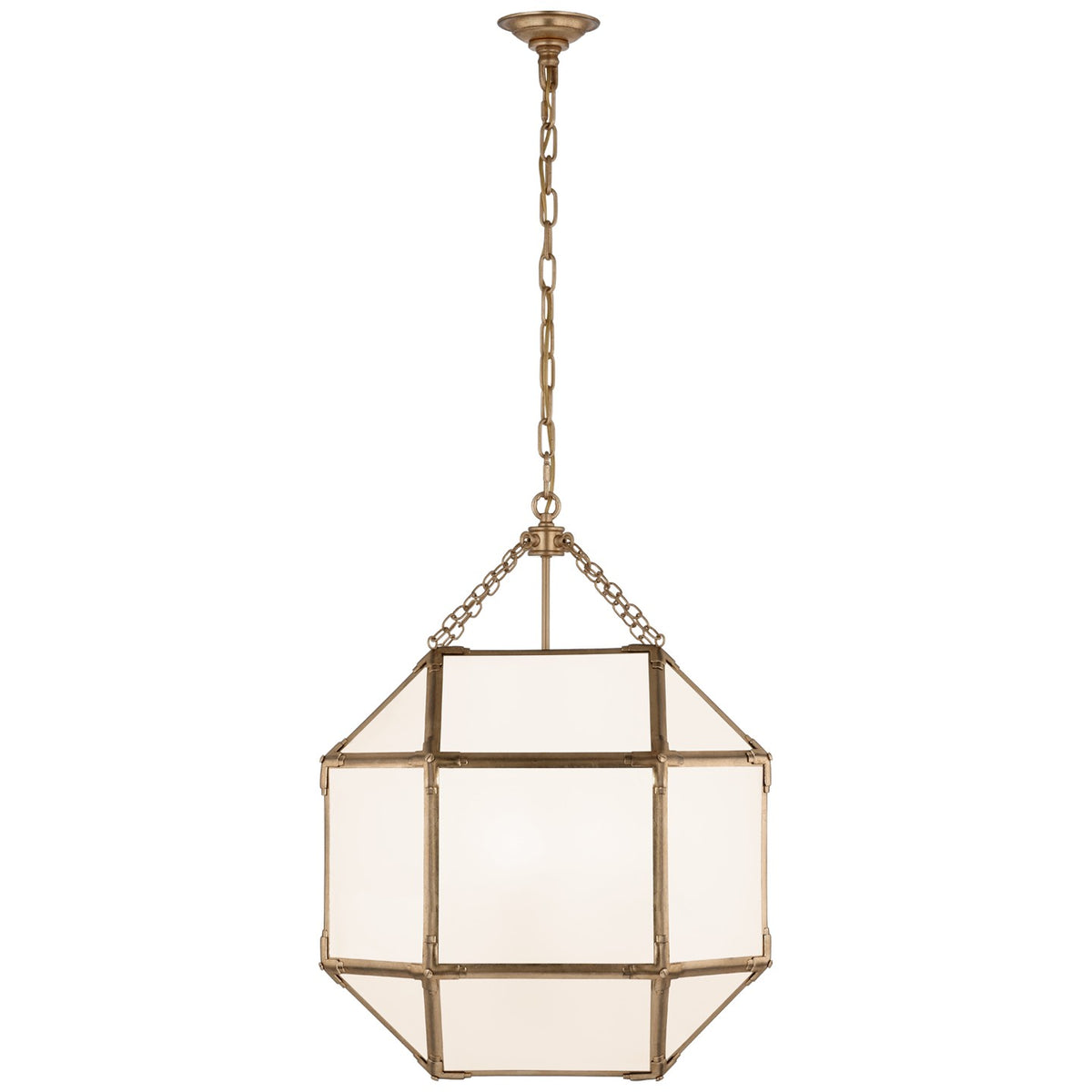 Morris Medium Lantern