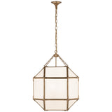 Morris Medium Lantern