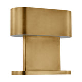 Wyllis Accent Table Lamp