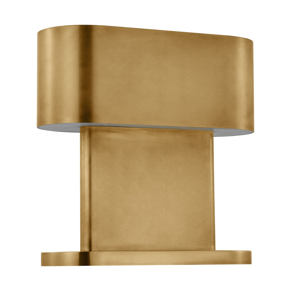 Wyllis Accent Table Lamp