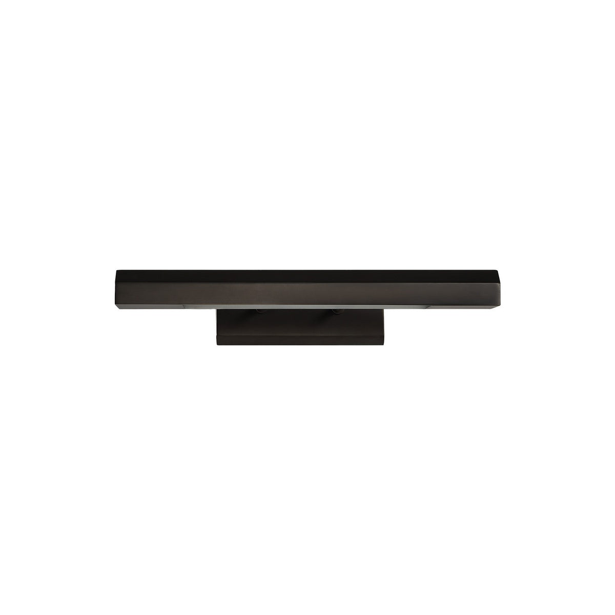 Nea Wall Sconce