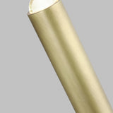 Ebell Medium Wall Sconce