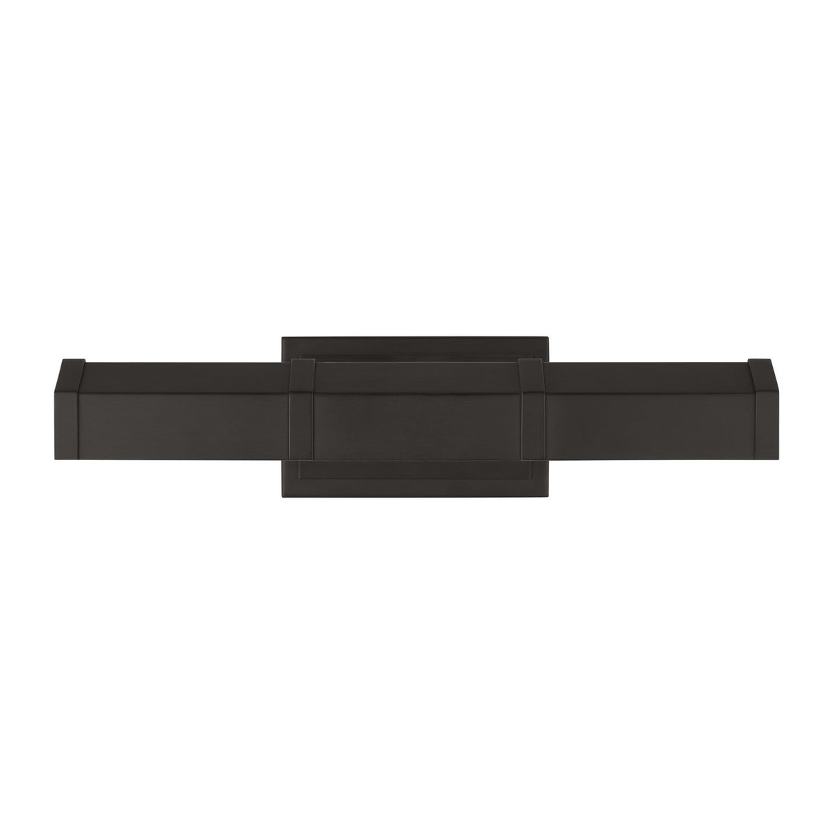 Granby 12" Picture Light