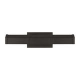 Granby 12" Picture Light