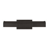Granby 12" Picture Light