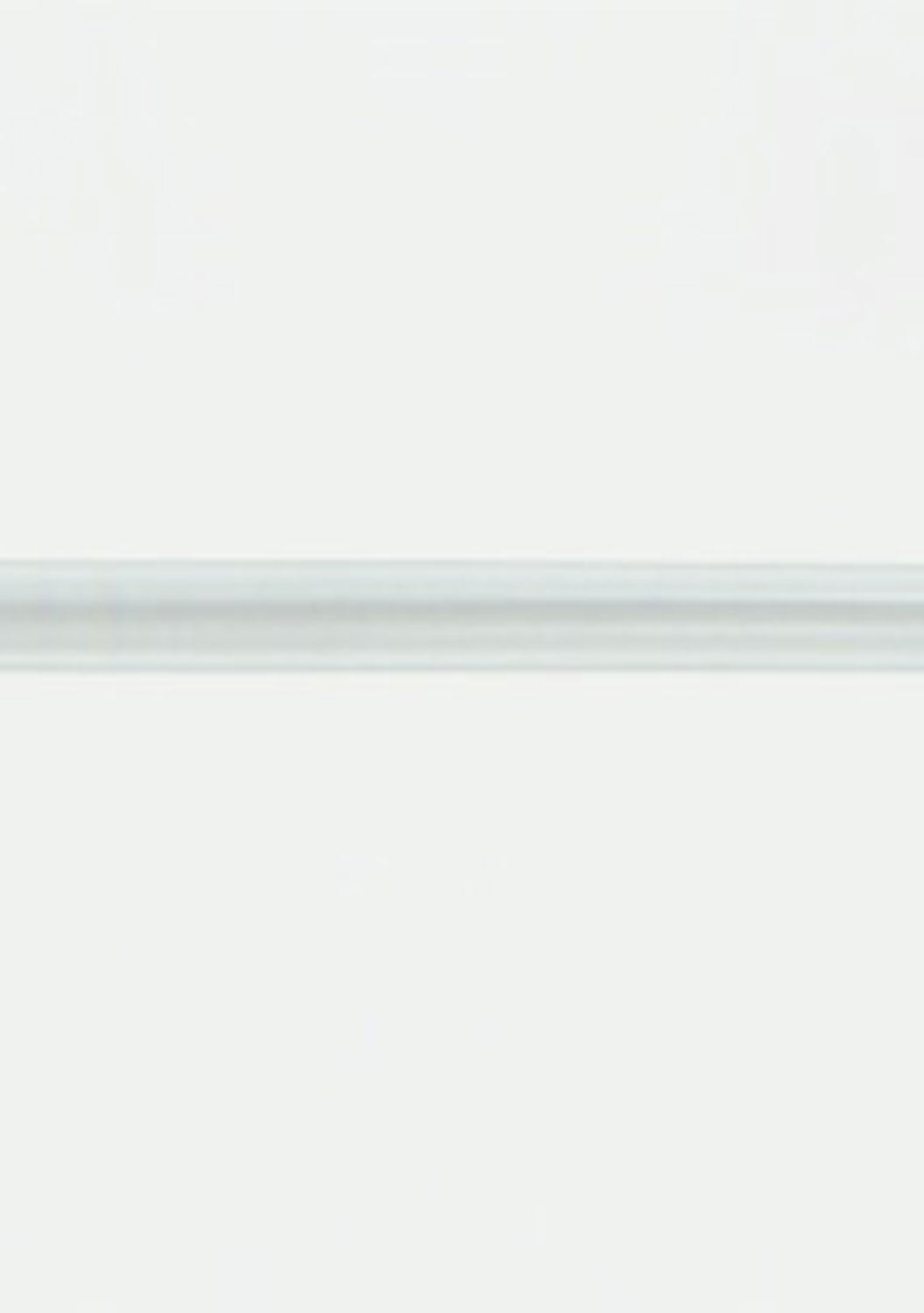 Kable Lite Insulated Cable
