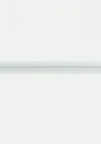 Kable Lite Insulated Cable