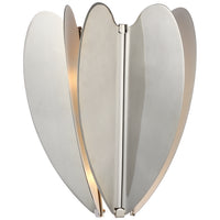 Danes Small Sconce