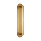 Fielle X-Large Sconce