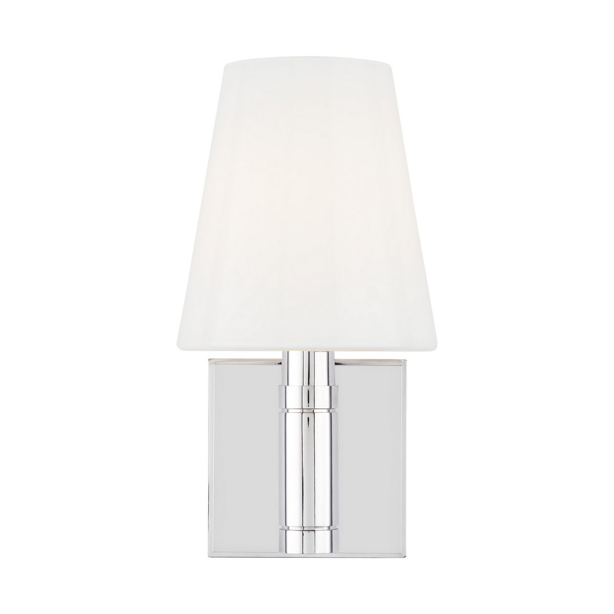 Beckham Classic Bath Sconce