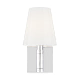 Beckham Classic Bath Sconce