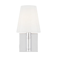 Beckham Classic Bath Sconce