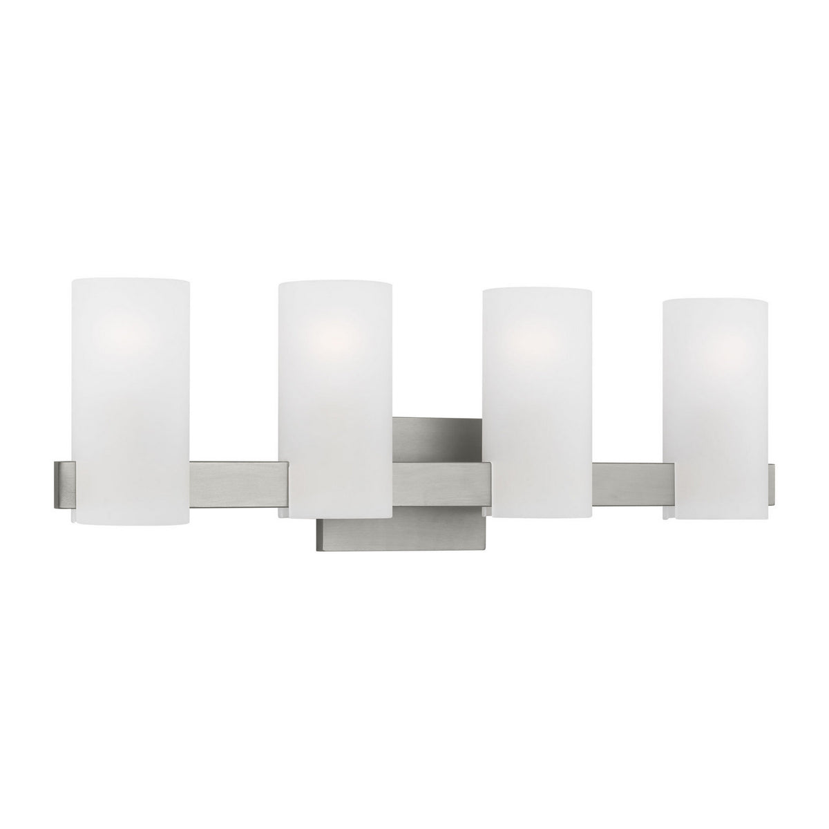 Rhode 4-Light Bath Sconce