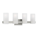 Rhode 4-Light Bath Sconce