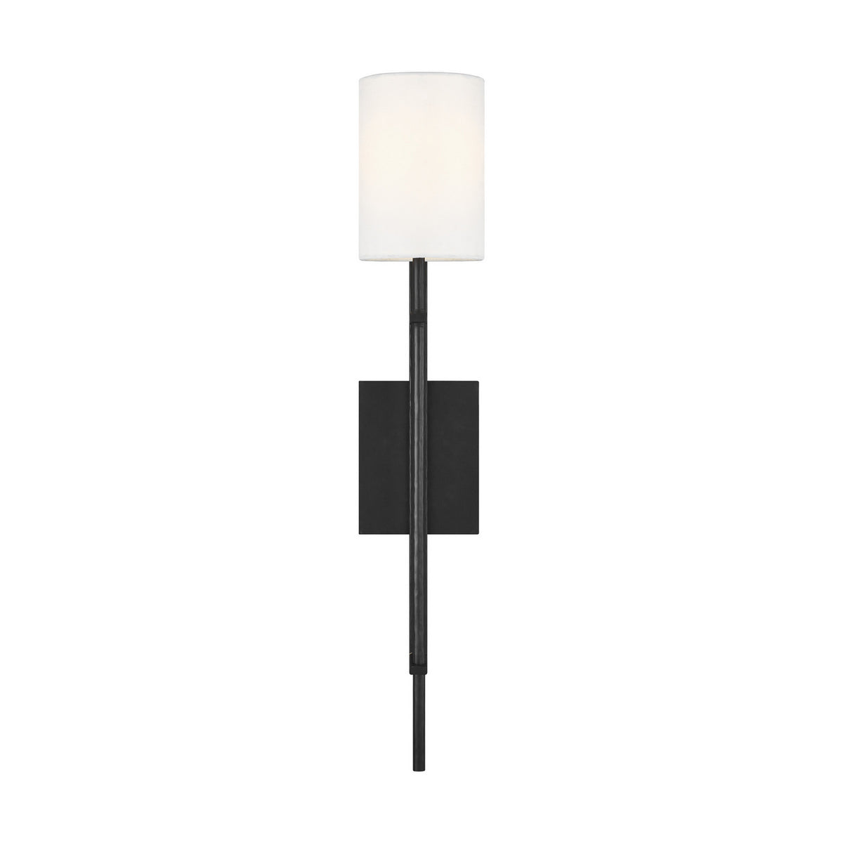 Ansley One Light Wall Sconce