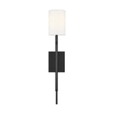 Ansley One Light Wall Sconce
