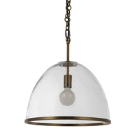 Dianella Ceiling Fixture