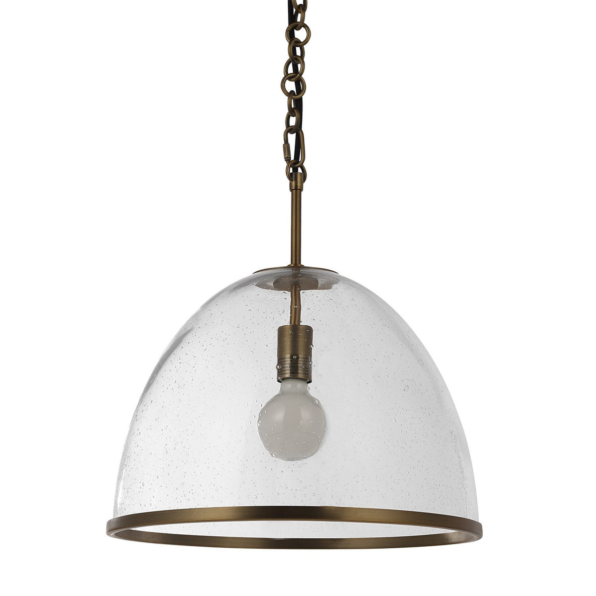 Dianella Ceiling Fixture