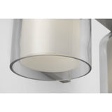 Holden 14" Vanity