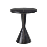 Gabe Accent Table
