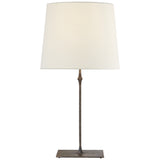 Dauphine Table Lamp