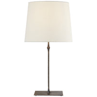 Dauphine Table Lamp