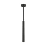 Ebell Small Pendant