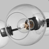 Codyn Large Chandelier
