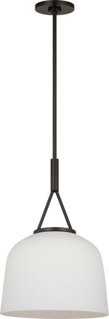 Liora 12" Pendant
