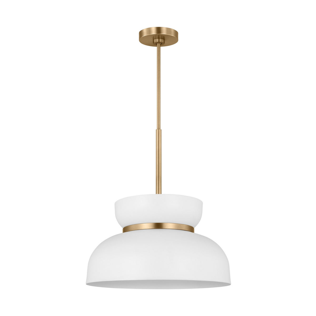 Pemberton Medium Pendant