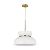 Pemberton Medium Pendant