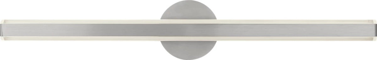 Colt 30" Vanity