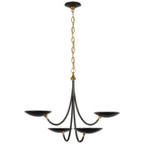 Keira Medium Chandelier