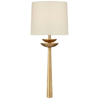 Beaumont Medium Tail Sconce