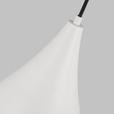 Oden Small Pendant — 75 W
