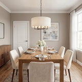 Danica Large Hanging Shade