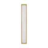 Freya Large Bath Sconce