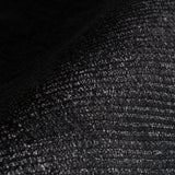 Nate Berkus Crosby Solid Wool Cozy Area Rug