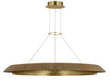 Noa X-Large Chandelier