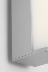 Cavitt 18 LED Vanity