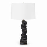 Gallerie One Light Table Lamp