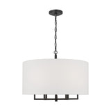 Danica Large Hanging Shade